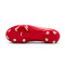 Scarpe Nike Air Zoom Mercurial Vapor 16 Academy FG/MG da Bambino