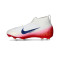 Scarpe Nike Air Zoom Mercurial Vapor 16 Academy FG/MG da Bambino