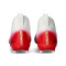 Scarpe Nike Air Zoom Mercurial Vapor 16 Academy FG/MG da Bambino