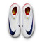 Scarpe Nike Air Zoom Mercurial Vapor 16 Academy FG/MG da Bambino