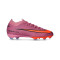 Scarpe Nike Air Zoom Mercurial Vapor 16 Pro FG da Bambino