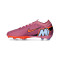 Scarpe Nike Air Zoom Mercurial Vapor 16 Pro FG da Bambino