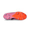 Scarpe Nike Air Zoom Mercurial Vapor 16 Pro FG da Bambino