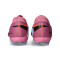 Scarpe Nike Air Zoom Mercurial Vapor 16 Pro FG da Bambino