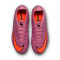 Scarpe Nike Air Zoom Mercurial Vapor 16 Pro FG da Bambino