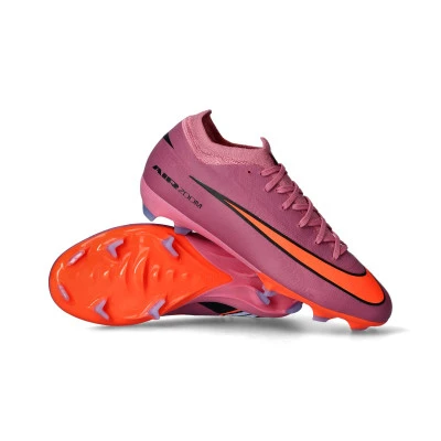 Scarpe Air Zoom Mercurial Vapor 16 Pro FG da Bambino