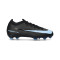 Scarpe Nike Air Zoom Mercurial Vapor 16 Pro FG