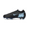 Scarpe Nike Air Zoom Mercurial Vapor 16 Pro FG