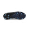 Scarpe Nike Air Zoom Mercurial Vapor 16 Pro FG