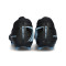 Scarpe Nike Air Zoom Mercurial Vapor 16 Pro FG