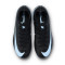 Scarpe Nike Air Zoom Mercurial Vapor 16 Pro FG