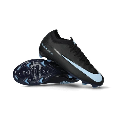 Scarpe Air Zoom Mercurial Vapor 16 Pro FG Niño