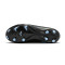 Scarpe Nike Air Zoom Mercurial Superfly 10 Academy FG/MG da Bambino