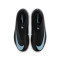 Scarpe Nike Air Zoom Mercurial Superfly 10 Academy FG/MG da Bambino