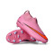 Scarpe Nike Air Zoom Mercurial Superfly 10 Academy MG da Bambino