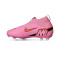 Scarpe Nike Air Zoom Mercurial Superfly 10 Academy MG da Bambino