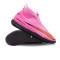 Scarpe Nike Air Zoom Mercurial Superfly 10 Academy IC da Bambino