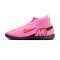 Scarpe Nike Air Zoom Mercurial Superfly 10 Academy IC da Bambino