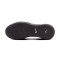 Scarpe Nike Air Zoom Mercurial Superfly 10 Academy IC da Bambino