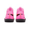 Scarpe Nike Air Zoom Mercurial Superfly 10 Academy IC da Bambino
