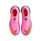 Scarpe Nike Air Zoom Mercurial Superfly 10 Academy IC da Bambino
