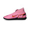 Scarpe Nike Air Zoom Mercurial Superfly 10 Academy IC da Bambino