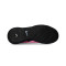 Scarpe Nike Air Zoom Mercurial Superfly 10 Academy IC da Bambino