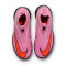Scarpe Nike Air Zoom Mercurial Superfly 10 Academy IC da Bambino