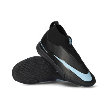 Scarpe Nike Air Zoom Mercurial Superfly 10 Academy Turf da Bambino