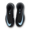 Scarpe Nike Air Zoom Mercurial Superfly 10 Academy Turf da Bambino