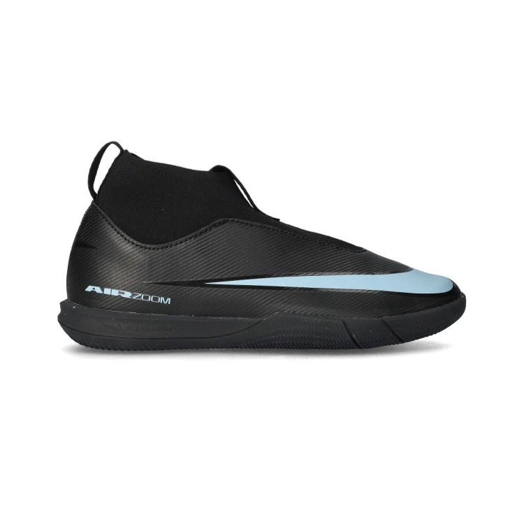 bota-nike-kinder-air-zoom-mercurial-superfly-10-akademie-turf-negro-1