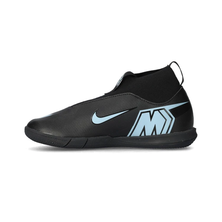 bota-nike-kinder-air-zoom-mercurial-superfly-10-akademie-turf-negro-2