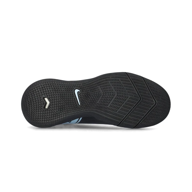 bota-nike-kinder-air-zoom-mercurial-superfly-10-akademie-turf-negro-3