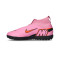 Scarpe Nike Air Zoom Mercurial Superfly 10 Academy Turf da Bambino