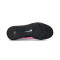 Scarpe Nike Air Zoom Mercurial Superfly 10 Academy Turf da Bambino