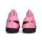 Scarpe Nike Air Zoom Mercurial Superfly 10 Academy Turf da Bambino