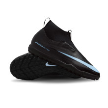 Scarpe Nike Air Zoom Mercurial Vapor 16 Academy FG/MG da Bambino