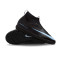 Scarpe Nike Air Zoom Mercurial Vapor 16 Academy FG/MG da Bambino