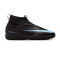 Scarpe Nike Air Zoom Mercurial Vapor 16 Academy FG/MG da Bambino
