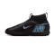 Scarpe Nike Air Zoom Mercurial Vapor 16 Academy FG/MG da Bambino