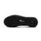 Scarpe Nike Air Zoom Mercurial Vapor 16 Academy FG/MG da Bambino
