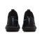 Scarpe Nike Air Zoom Mercurial Vapor 16 Academy FG/MG da Bambino
