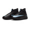 Scarpe Nike Air Zoom Mercurial Vapor 16 Academy FG/MG da Bambino