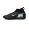 Scarpe Nike Air Zoom Mercurial Vapor 16 Academy FG/MG da Bambino