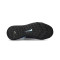 Scarpe Nike Air Zoom Mercurial Vapor 16 Academy FG/MG da Bambino