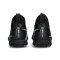 Scarpe Nike Air Zoom Mercurial Vapor 16 Academy FG/MG da Bambino