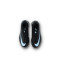 Scarpe Nike Air Zoom Mercurial Vapor 16 Academy FG/MG da Bambino