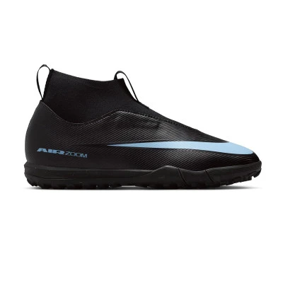 Scarpe Air Zoom Mercurial Vapor 16 Academy FG/MG da Bambino