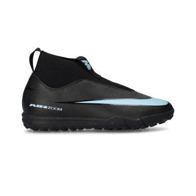 Scarpe Air Zoom Mercurial Vapor 16 Academy FG/MG da Bambino