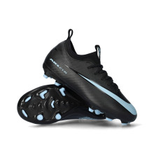 Scarpe Nike Air Zoom Mercurial Vapor 16 Academy FG/MG da Bambino